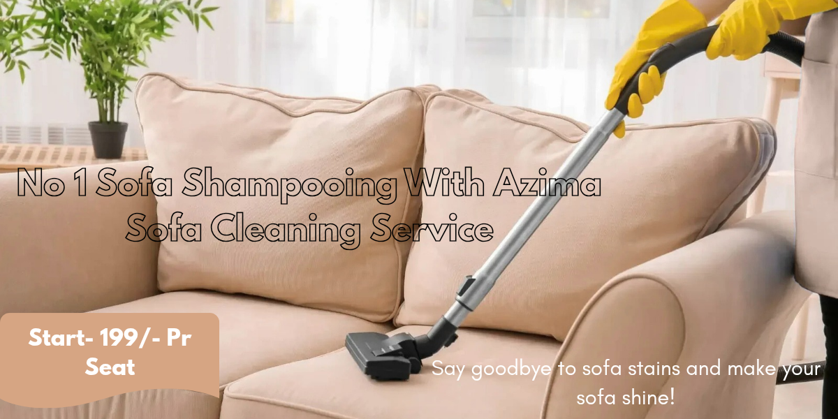 Azima 1 Carousel 1200 × 600