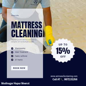 Azima Update 3 Slider png