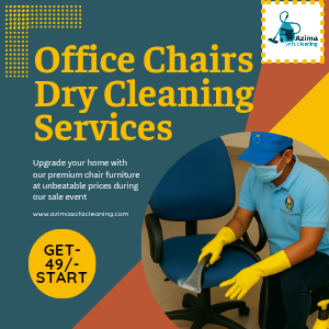 Azima Update Slider png 4